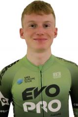 Aaron Kearney