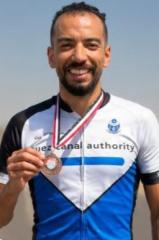 Abdelrahman Adel Elzoghaby