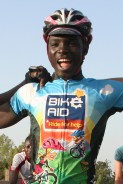 Abdou Raouf Akanga