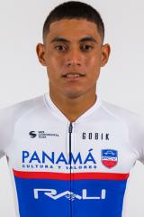 Abdul Lorenzo