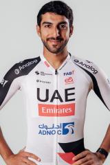 Abdulla Jasim Al Ali