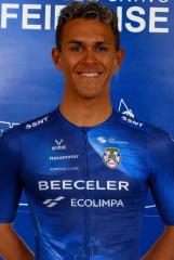 Abner Gonzalez Rivera