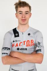 Adam Bradac