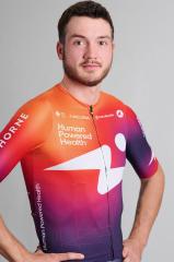 Adam De Vos