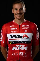 Adam Hansen