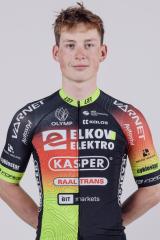Adam Kubelka