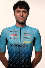 Adam Kus