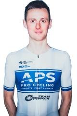 Adam Lewis