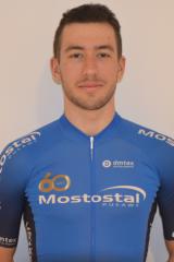 Adam Marciniak