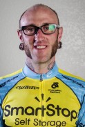 Adam Myerson