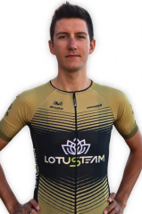 Adam Papai