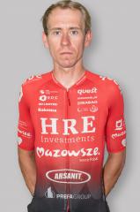 Adam Stachowiak