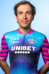 Adam Toupalik