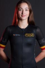 Adela Pittnerova