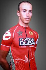 Adil Jelloul