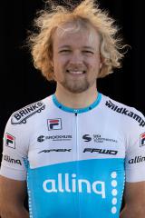 Adne Koster