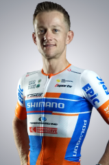 Adne Van Engelen