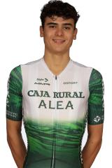 Adria Regada