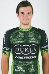 Adrian Foltan