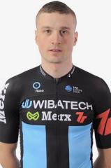 Adrian Honkisz