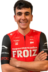 Adrian Pacho