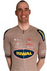 Adrie Lindeman