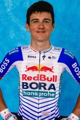 Adrien Boichis