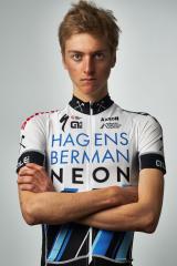 Adrien Costa