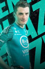 Adrien Garel