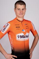 Adrien Guillonnet