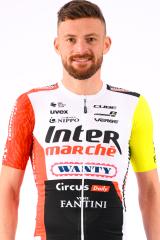 Adrien Petit