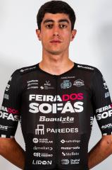 Afonso Lopes1