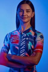 Agnieszka Skalniak Sojka