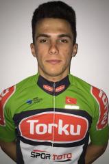 Ahmet Orencik