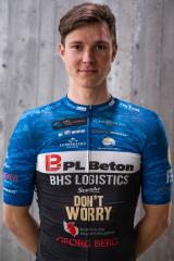 Aidel Andreas Brixen