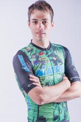 Airan Fernandez