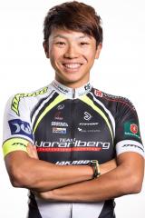 Akinori Yamamura