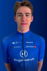 Aksel Laforce