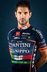Alan Marangoni