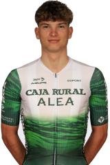 Albert Roca