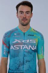 Alberto Bettiol