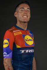 Aleix Espargaro Villa