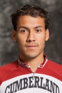 Alejandro Padilla