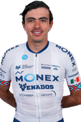 Alejandro Velarde