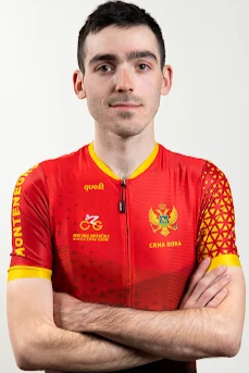 Aleksandar Radunovic