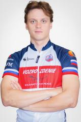 Aleksandr Shakotko
