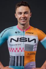 Aleksey Lutsenko
