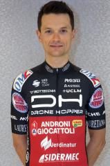 Alessandro Bisolti