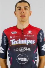 Alessandro Cattani