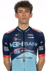 Alessandro Fancellu